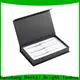 BPA free bright white pen reputable manufacturer for whitening teeth 1