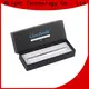 oem absolute white pen order now for home usage 1