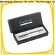 GlorySmile teeth whitening brush pen factory price for home usage 1
