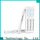 good selling professional whitening pen order now for home usage 1