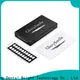GlorySmile effective dental white strips vendor for whitening teeth 1