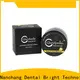 GlorySmile good selling whitening teeth powder order now for whitening teeth 1