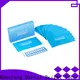 GlorySmile premium quality most effective teeth whitening strips vendor for home usage 1