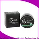 instant activated charcoal teeth whitening powder from China for whitening teeth 1