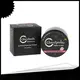 professional best charcoal powder for teeth reputable manufacturer for whitening teeth 1