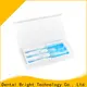 GlorySmile Effective 22% teeth whitening gel reputable manufacture for whitening teeth 1