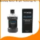 GlorySmile activated charcoal toothpaste inquire now11 1