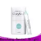 GlorySmile GlorySmile charcoal whitening toothpaste customized 1