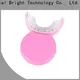 GlorySmile blue light whitening check now for whitening teeth1 1