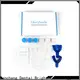 GlorySmile GlorySmile teeth impression kit supplier for teeth 1