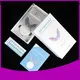 rechargeable professional whitening kit supplier for home usage 1