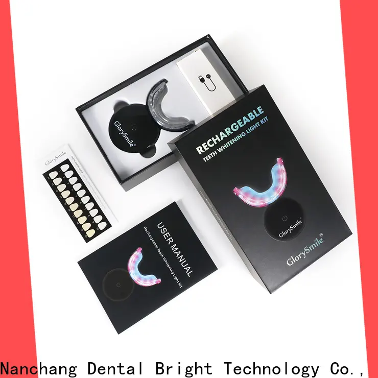 mini mouth impression kit wholesale 1
