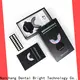 mini mouth impression kit wholesale 1