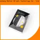 hot sale charcoal whitening toothpaste customized 1