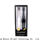 GlorySmile bamboo environmentally friendly toothbrush customized2 1