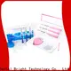 mini home teeth whitening kit supplier for whitening teeth 1