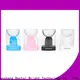 GlorySmile led handheld teeth whitening light manufacturer from China for teeth 1