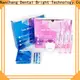 hot sale portable teeth whitening kit inquire now for whitening teeth 1