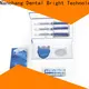 GlorySmile teeth bleaching kit wholesale for teeth1 1