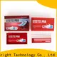 safest whitening strips vendor for home usage 1