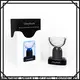 GlorySmile mini mouth impression kit inquire now for whitening teeth 1
