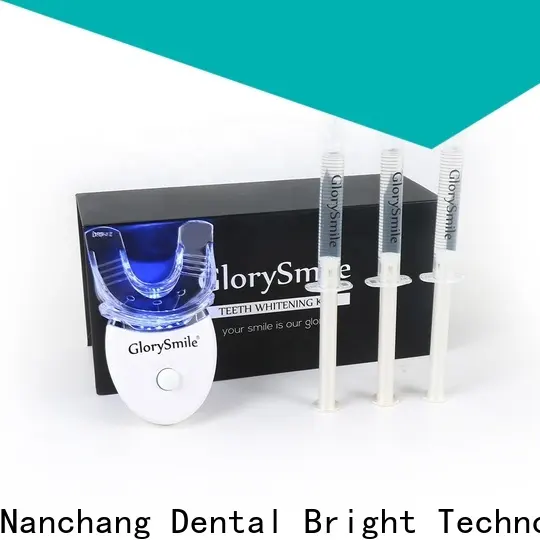 led premium teeth whitening kit inquire now 1