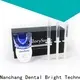 led premium teeth whitening kit inquire now 1