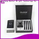GlorySmile private label mold impression kit inquire now for whitening teeth 1