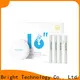 GlorySmile smile teeth whitening kit wholesale 1