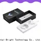 GlorySmile led teeth whitening home kit wholesale for home usage1 1