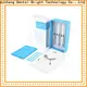 GlorySmile smile whitening kit supplier for whitening teeth 1