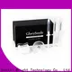 GlorySmile hot sale effective teeth whitening kits supplier for home usage1 1