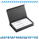 GlorySmile teeth whitening brush pen factory price for whitening teeth1 1