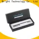 GlorySmile bright smile whitening pen reputable manufacturer for whitening teeth 1