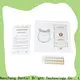 GlorySmile professional teeth whitening strips vendor for whitening teeth 1