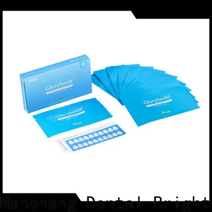 3d teeth whitening strips free quote for home usage 1