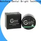 GlorySmile teeth whitening powder order now for teeth2 1