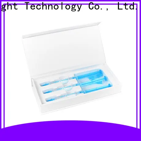 hot sale 35% hp teeth whitening gel customized for whitening teeth 1