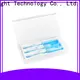 hot sale 35% hp teeth whitening gel customized for whitening teeth 1