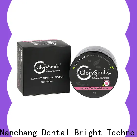 professional natural activated charcoal powder from China for home usage 1
