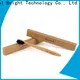 GlorySmile bamboo charcoal teeth whitening toothpaste inquire now3 1