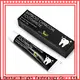 GlorySmile good selling natural charcoal toothpaste customized 1