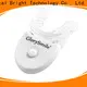 GlorySmile home teeth whitening light check now for dental bright 1