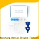rechargeable professional teeth whitening kit inquire now for whitening teeth 1