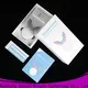 GlorySmile brighter white teeth whitening kit wholesale for whitening teeth 1