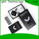 rechargeable led home whitening kit supplier for teeth 1