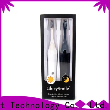 superior quality oral care products customized 1