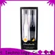 superior quality oral care products customized 1