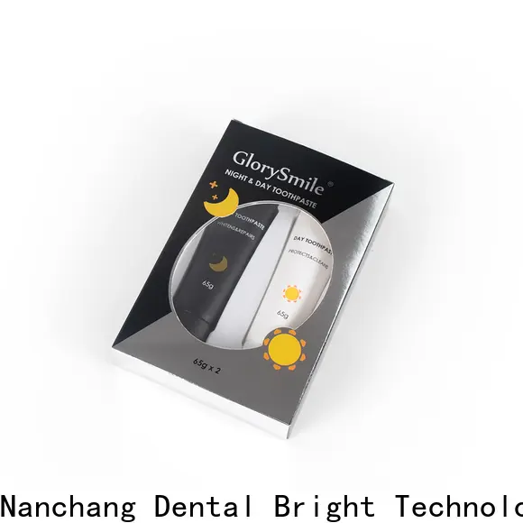 good selling charcoal toothbrush inquire now 1