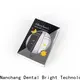 good selling charcoal toothbrush inquire now 1